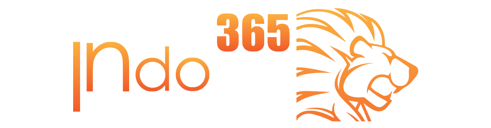 SBOBET